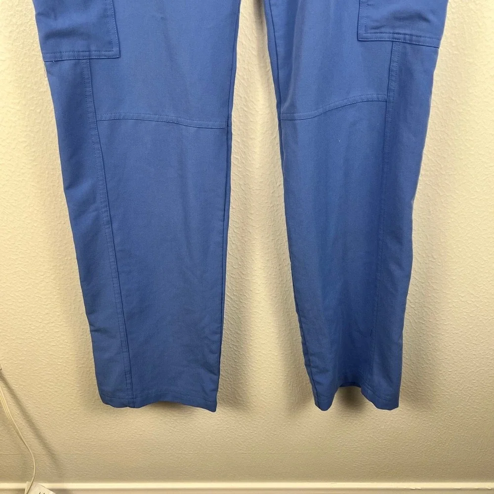 Figs technical collection